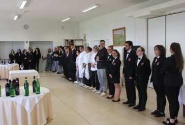 A Chianciano il 1° Premio amatori pici
