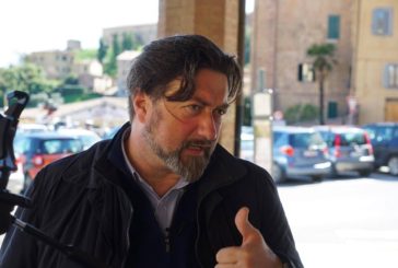 Sportelli: “Confronto con Valentini? Pronto, ma non ho chiesto nulla”