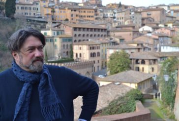 Sportelli: “Basta. Siena non deve più ricevere ordini dall’alto”