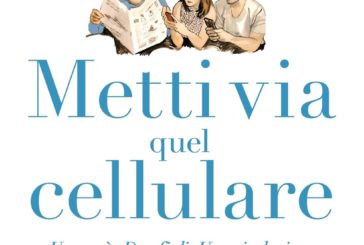 Aldo Cazzullo presenta il suo libro all’Accademia dei Fisiocritici