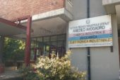La Provincia stanzia 390 mila euro per la palestra dell’Istituto Avogadro di Abbadia San Salvatore