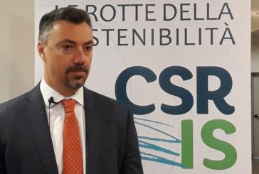 Sei Toscana al “Salone della CSR e dell’innovazione sociale”