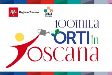 Orti di San Miniato in concessione gratuita