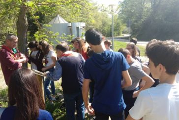 Chiusi: la città è pronta a celebrare il 25 aprile