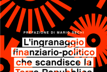Gli equilibri e gli assetti del sistema economico in un e-book