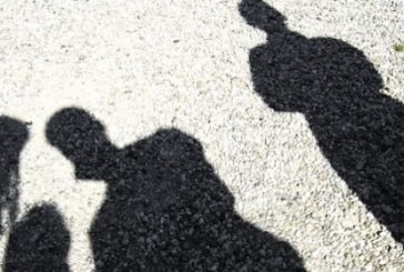 Non solo “educazione di strada”… ma anche prevenzione