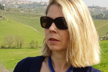 Rossoni (In Campo): “Turisti benaccolti, se educati e rispettosi”