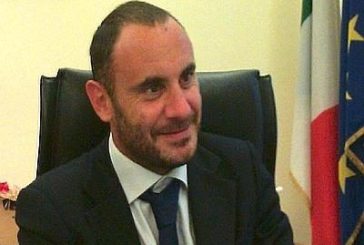 In servizio Emanuele Fidora, nuovo direttore generale dell’Ateneo