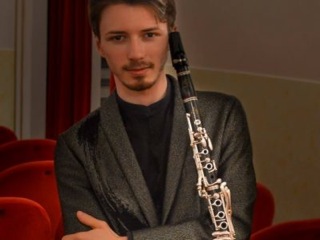Franci Festival: omaggio a Reinecke, Brahms e Bruch