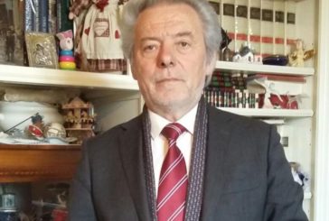 Bossini (MCS): “Preoccupato per la situazione occupazionale”