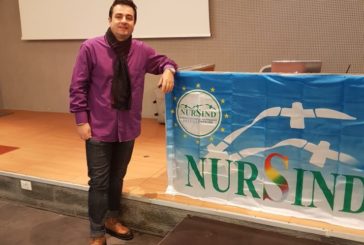 Nursind: “La gestione del 118 resti pubblica”