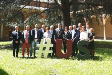 “Loading Future”: com’è il presente e come sarà il futuro del mondo del lavoro