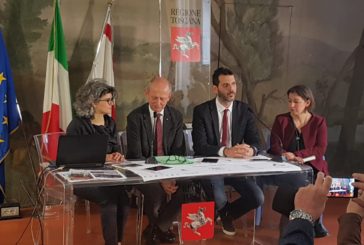 I tesori archeologici di San Gimignano e Volterra rivivono in 3D