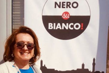NsB: “Dopo anni il parcheggio di via Frajese riapre…”