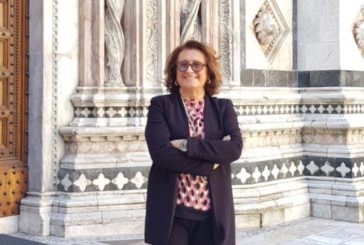 NsB: “Più considerazione per gli animali e chi li adotta”