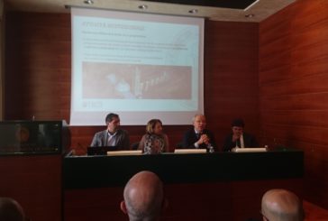 FMps: la Deputazione amministratrice presenta il resoconto di fine mandato