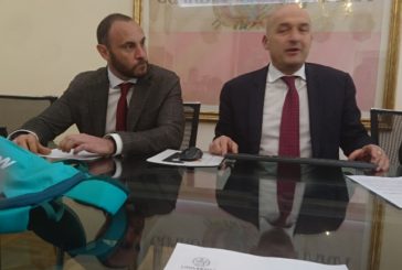Il cda dell’Università ha approvato il bilancio 2017