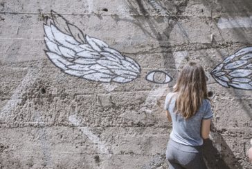 Mixed Media al Roncalli con un laboratorio di “Street art partecipata”