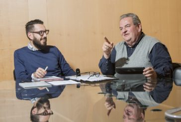 Toscana Life Sciences continua a crescere