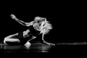 Danza e musica per l’accoglienza e l’integrazione sociale 