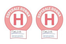 Salute della donna: dal 22 al 29 aprile visite ed esami gratuiti negli ospedali della Asl Tse