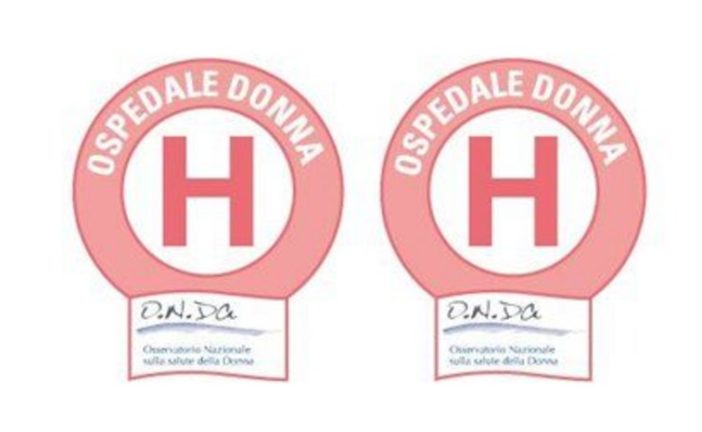 Salute della donna: dal 22 al 29 aprile visite ed esami gratuiti negli ospedali della Asl Tse