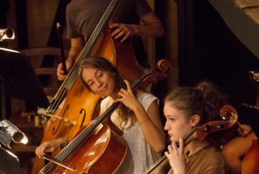 Concerto di primavera per i 500 anni di San Biagio