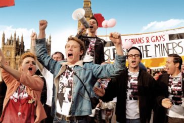 Debutta Coming Queer Siena, cineforum LGBTQIA+*