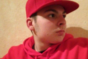 Baseball: Siena con un lanciatore in più