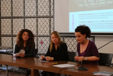 #ProfPresente: appello degli student* LGBTQIA+* agli insegnanti