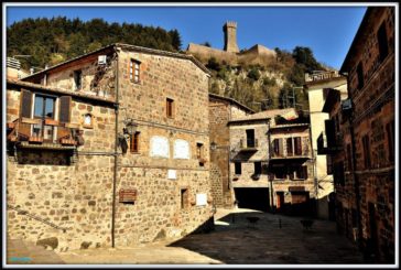 Il punto sullo stato della sicurezza in Amiata e Val d’Orcia