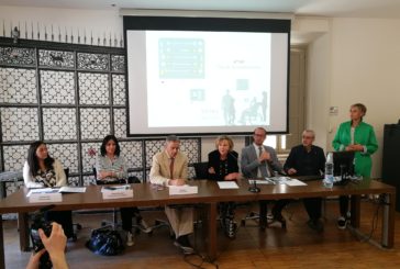 A Siena arriva la nuova segnaletica turistica