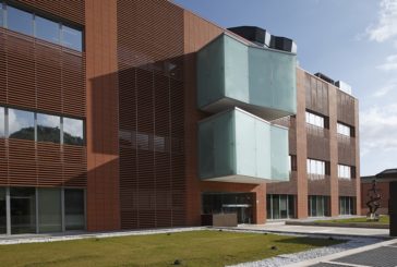 Regione e Toscana Life Sciences rinnovano la collaborazione per il 2023