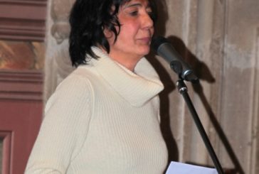 La Cisl di Siena cambia “casa”
