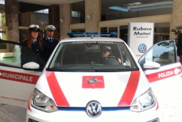 Chianciano: una città sempre più Smart