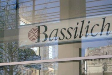 Landini (Fim-Cisl): “I lavoratori di Bassilichi approvano l’accordo”