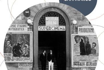 Terzo open day al Complesso di San Marco