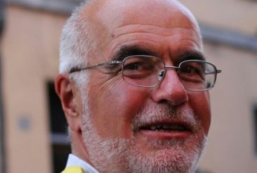 Cerretani (In campo) su appalti e dintorni