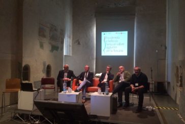 Parte da Siena il viaggio verso il futuro delle politiche turistiche