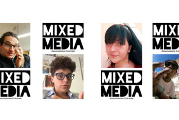 A Poggibonsi nasce Mixed Media, associazione