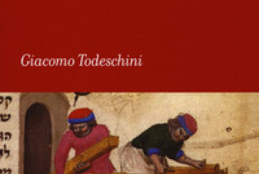 “Gli ebrei nell’Italia medievale”: presentazione in Sinagoga