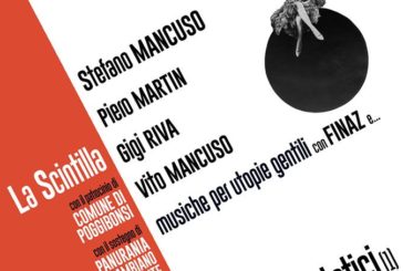 La scienza, il calcio, la storia, la fede. Torna “E se….i periodi ipotetici”