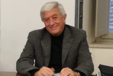 Rossi : “L’operazione Unicredit su Mps rischia di essere esosa”