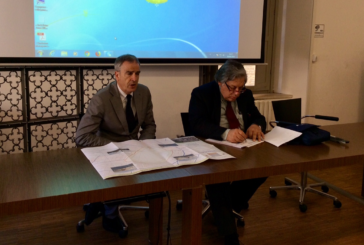Nuova rete idrica in piazza del Campo: il bilancio dei lavori
