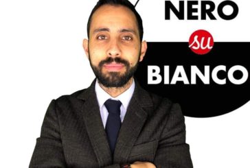 Baldoni (NsB) su Bassilichi: “Una vicenda che merita rispetto e attenzione”