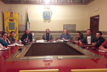 “E allora chiamateci Gaiole in Chianti Storico”