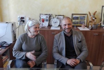 La Lega entra in Consiglio Comunale a Torrita e Sinalunga