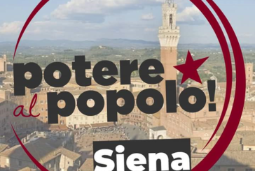 Gli auguri di Potere al Popolo ai lavoratori