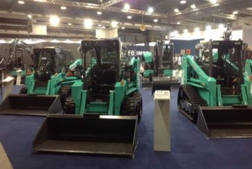 Alla Kato Imer un accordo per donare le ferie a colleghi in difficoltà