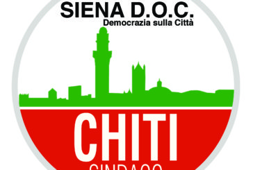 Chiti (Siena Doc): “Scenari oscuri si aprono per Mps”